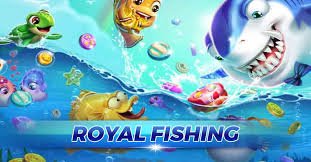 demon slot Mobile APP မြန်မာ ကစားသမားများ ဖုန်းဖြင့် ကစားနေသည့် မြင်ကွင်း