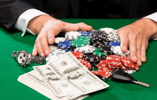 demon slot VIP Bonus နှင့် Cashback ရရှိနေသော မြန်မာ ကစားသမား