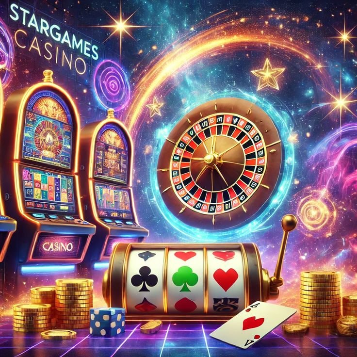 demon slot ဘတ်စကတ်ဘော NBA Basketball Live Betting