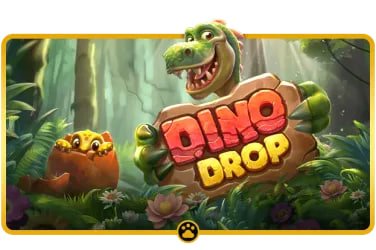 demon slot Teen Patti ကတ်ဂိမ်း — မြန်မာနိုင်ငံ လူကြိုက်များသော Card Game