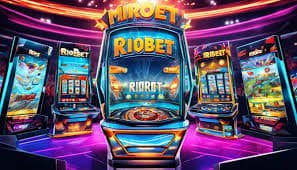 demon slot Poker ကတ်ဂိမ်း — Texas Hold'em Online Poker Myanmar