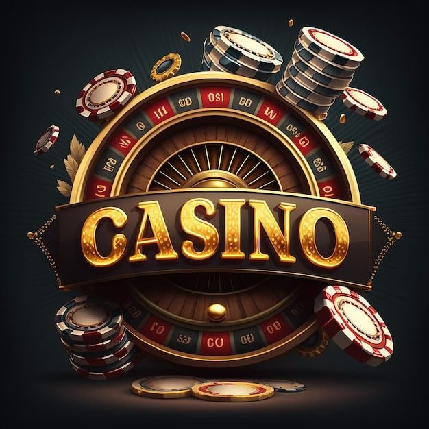 demon slot Live Roulette — ဘီးလည်ပတ်ကာ ဆုကြေးရသော ဂိမ်း