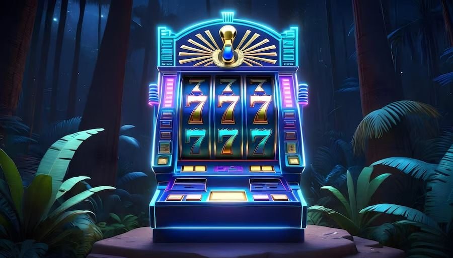 demon slot ငါးပစ်ဂိမ်း Multiplayer Boss Battle ဂိမ်းကွင်းကြီး ရေနွေးမြေနားကောင်