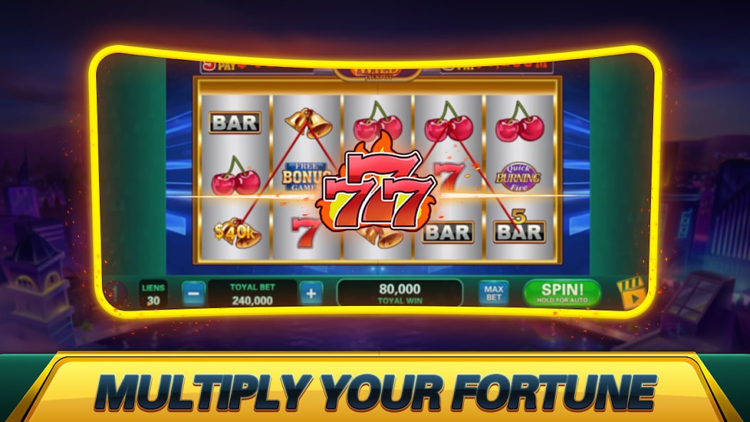 Live Casino