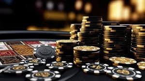 demon slot မြန်မာ့ဘောလုံး MNL Premier League ပွဲ Live Bet