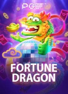 demon slot ဘင်ဂို APP နှင့် MMK ငွေပေးချေမှု