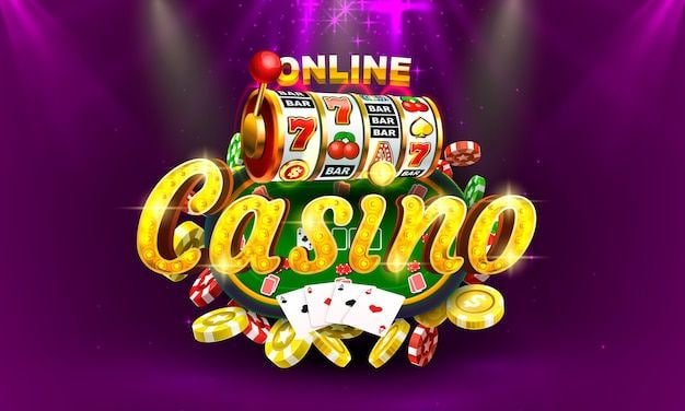 demon slot Live Baccarat — မြန်မာ့ အကြိုက်ဆုံး ကာစီနိုဂိမ်း
