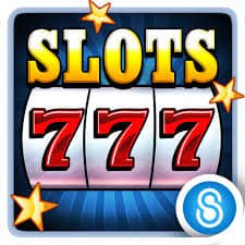 demon slot Esports MLBB Dota2 Free Fire ပြိုင်ပွဲ Sportsbook