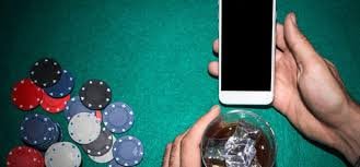 demon slot ဘင်ဂို ဂိမ်းခန်း တိုက်ရိုက်ကစားမှု