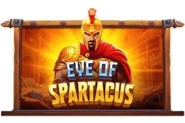 demon slot မိုဘိုင်း APP ဘောလုံးလောင်းကစား