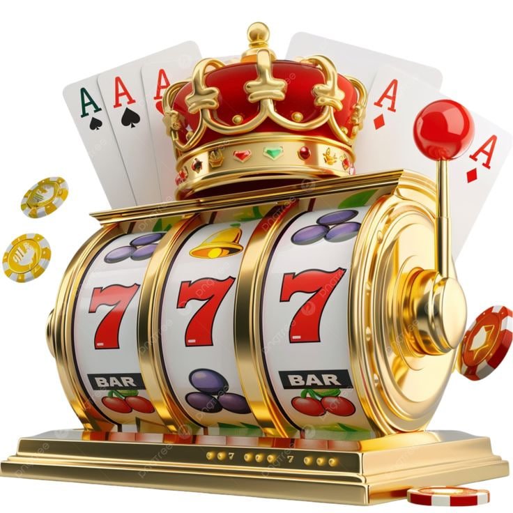 demon slot APP ဒေါင်းလုဒ် QR Code Scan ပြုလုပ်နေသည့် မြန်မာ ကစားသမား