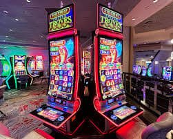 demon slot အားကစားလောင်းကစား Live Sportsbook မြန်မာ MNL ဘောလုံးပွဲ Odds ပြသမှု
