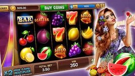 demon slot APP ၏ Live Casino နှင့် Sportsbook Feature မြင်ကွင်း